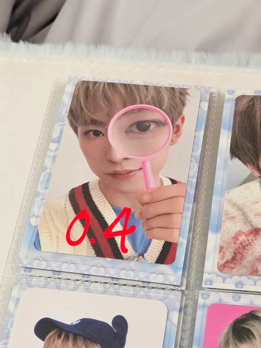 thumbnail-2